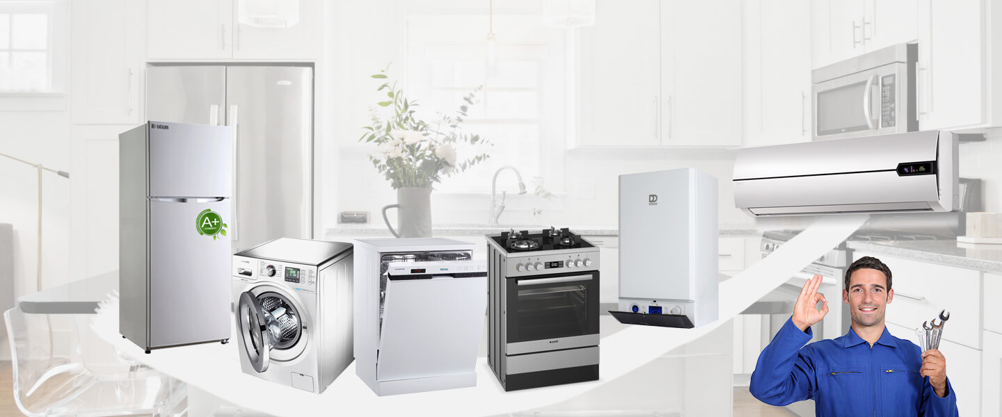 Çan Viessmann Servisi