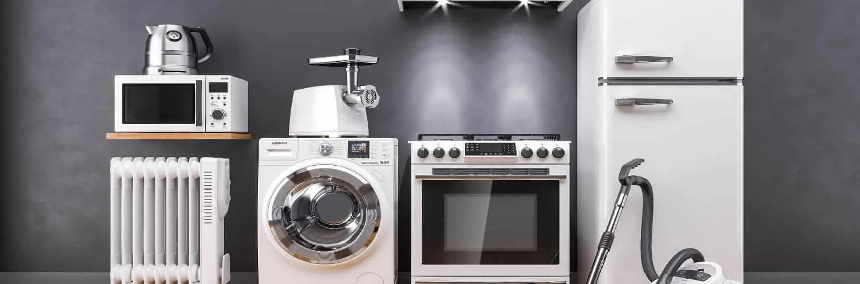 Çan Viessmann Kombi Servisi